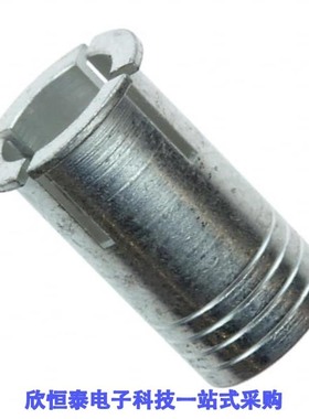 6-745129-9/6-745288-1/6-745288-4