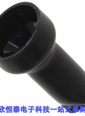 55808-1连接器 《 CONN SPLICE 8-18 AWG CRIMP    》