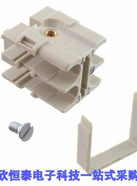 09200044701连接器 《 MODULE FIBER OPTIC SC MALE 4POS    》