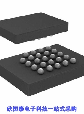 S25HL512TFABHI010/S25HL512TFAMHI010/S25HL512TFANHI010