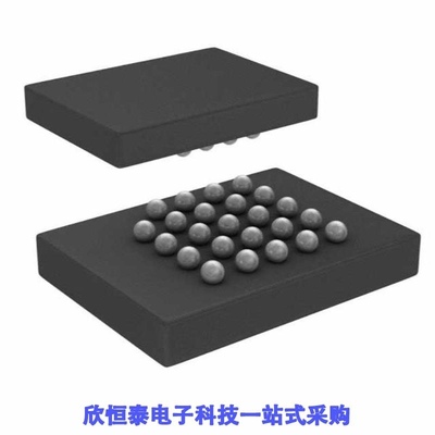 S25HL512TFABHI010/S25HL512TFAMHI010/S25HL512TFANHI010