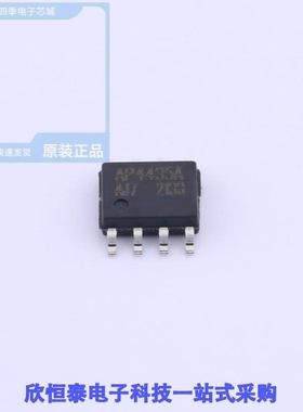 AP4435A/AP4435B/AP4435C