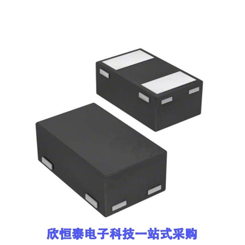 SMP30A-M3/85A SMP30A-M3/84A SMP3022-01ETGTR