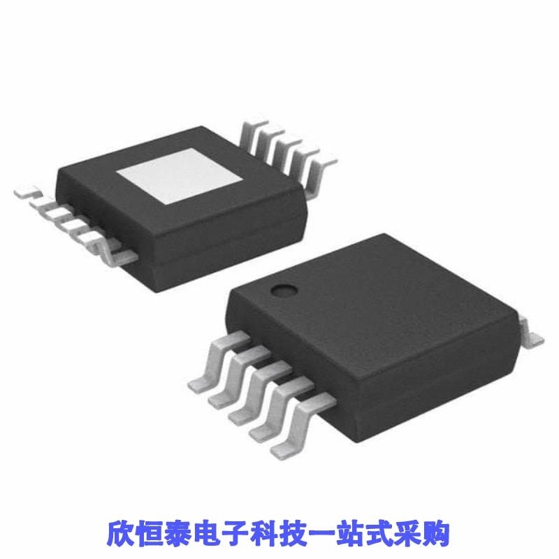 HMC274QS16ETR HMC276LP4E HMC273MS10GTR