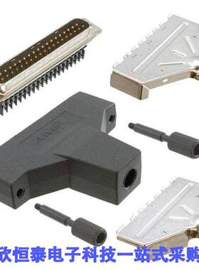 1-747950-5连接器 《 CONN D-SUB PLUG 37POS IDC    》