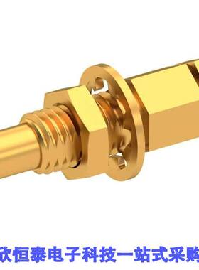 7003-1542-011连接器 《 SSMC M STR BHD SD .045    》