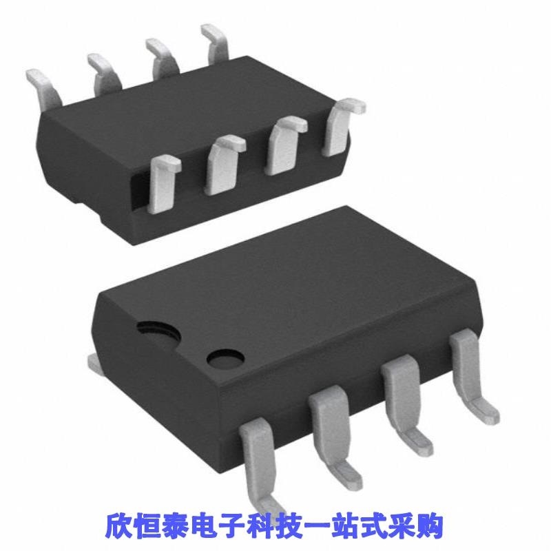 HCPL2630S HCPL2630500 HCPL2630M