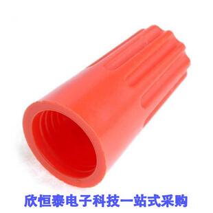 NUTS 7108K2连接器 WIRE