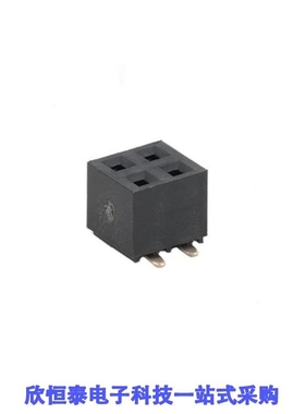 CSHC206-0202A001R1AH/CSHC206-0702A001R1AH