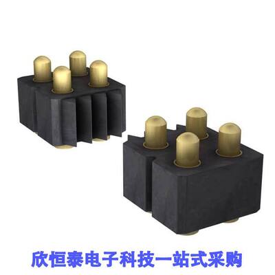 813-S1-010-30-015101 null Preci-Dip