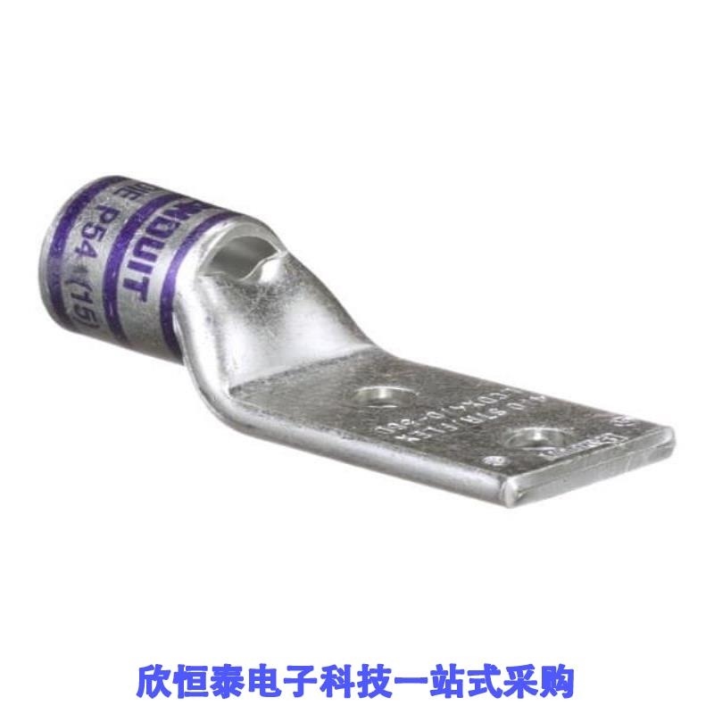 LCDX450-12-6 LCDX4/0-56D-X LCDX4/0-56DF-X