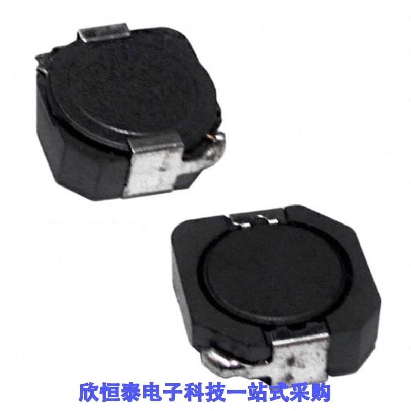 ASPI-0428S-3R3M-T ASPI-0428S-330M-T ASPI-0428S-3R9M-T