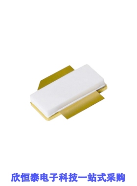 BLF6G10LS-135RN112/BLF6G13L-250P,112/BLF6G13LS-250P,112