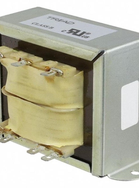 FDR-10/FDR-10H/FDR-16