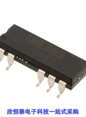 DCP010515P-U/DCP011512DBP/DCP011512DBP-U