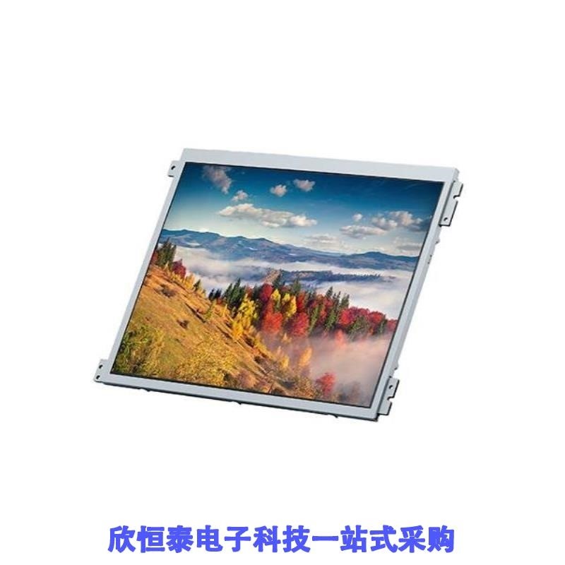 TCG121SVLQAPNN-AN20 TCG121WXLPAPNN-AN20 TCG121WXLRXVNN-ANX35