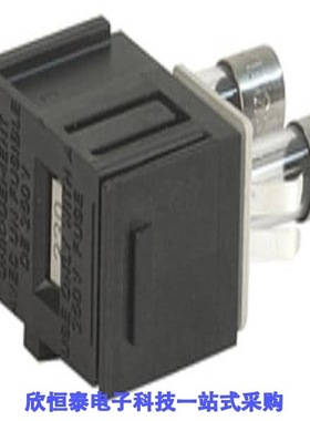 4301.1024.26/4301.1024.45/4301.1214.01