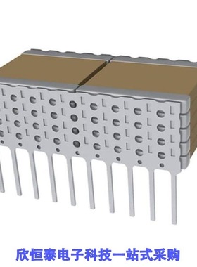 L1GN30C205KA10/L1GN30D334KA04/L1GN30G204KA10