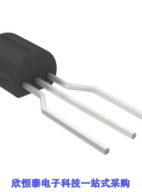 2SA608NF-NPA-AT/2SA608NG-NPA-AT/2SA608S