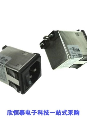 2-1609114-1/2-1609114-2/2-1609114-4