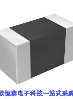 B57321V2102H060 null TDK Corporation