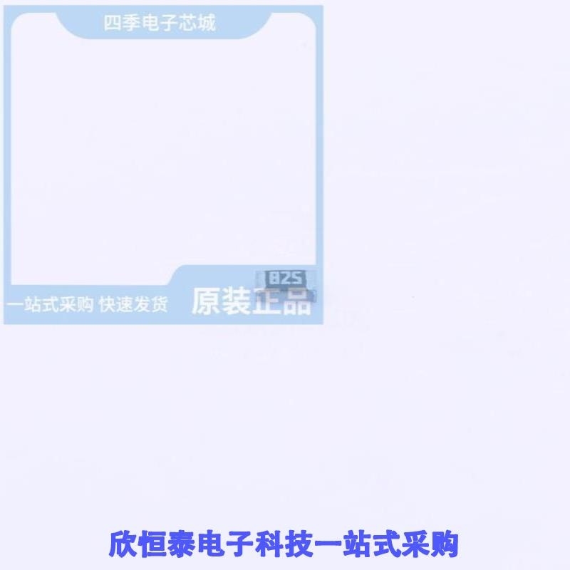 RCT038R2FLF RCT038M2FLF RCT03910RJLF