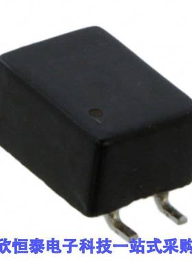 DR331-253AE滤波器 《 CMC 25UH 500MA 2LN SMD    》