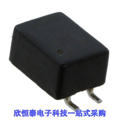 DR331-253AE滤波器 《 CMC 25UH 500MA 2LN SMD    》