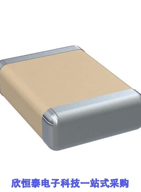 C1210X332F4HACAUTO/C1210X332F5HAC7800/C1210X332F8HAC7800