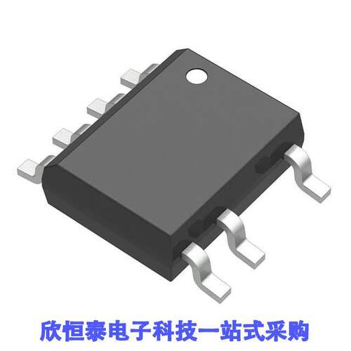 MP4032-1GS-Z芯片 《 IC LED DRIVER    》