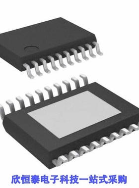 LM26003QMH/NOPB/LM26003QMHX/NOPB/LM2601MTC