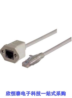 TRDC5EXTF-3/TRDC5EXTF-5/TRDC5EXTF-7