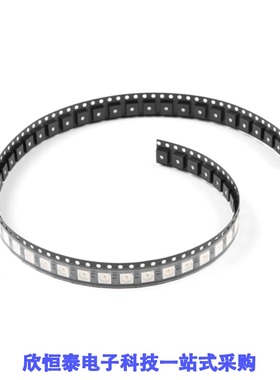 COM-16346/COM-16347/COM-16566