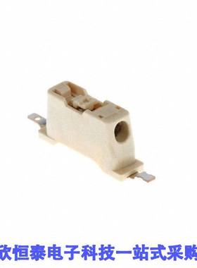 1042660110连接器 《 BOTTOM ENTRY LITE-TRAP CONN. 1【    》