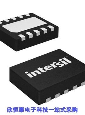 ISL54059IRTZ-T/ISL54059IRUZ-T/ISL54060IRTZ