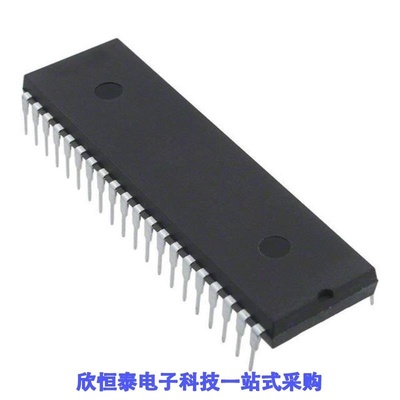 MC705C8ACPE MC705C9ACPE MC705J1ACDWE