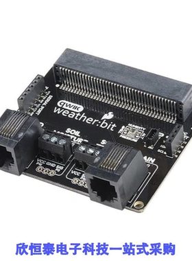 DEV-15837/DEV-15845/DEV-15945