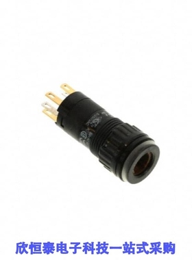 52-271.022/52-271.025/52-272.025