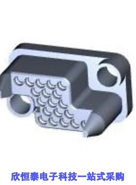 208210-2/20821010010/208211-1