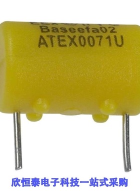 0259.750T/0259003.T/02597