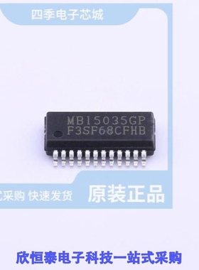 MBI5035GP-B/MBI5043GP-A/MBI5045GP-A