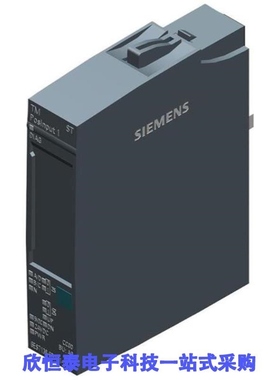 6ES71386BA010BA0/6ES71486JG000BB0/6ES71544AB100AB0