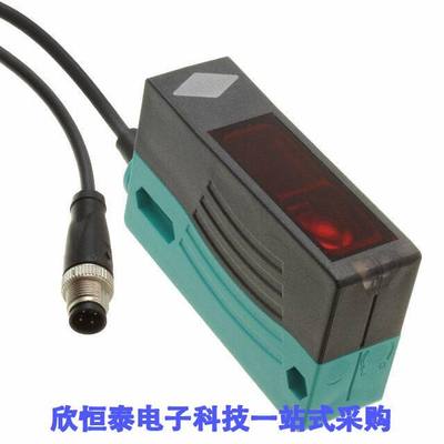 LD28-F1-3057/35/76A/115B null Pepperl+Fuchs, Inc.