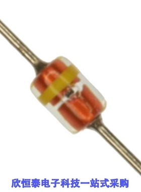 HT7727C/HT7727S/HT7727SA