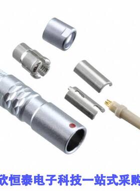 K2CL0C-P04LCC0-3000 null ODU