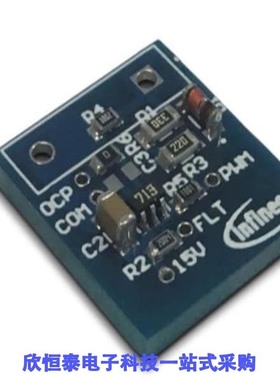 EVAL1ED44173N01BTOBO1/EVAL1ED44175N01BTOBO1