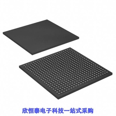 10M25DCF484C7G/10M25DCF484C8G/10M25DCF484I7G