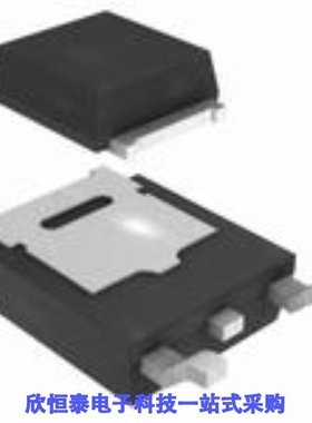 IRFR010/IRFR010PBF/IRFR010PBF-BE3