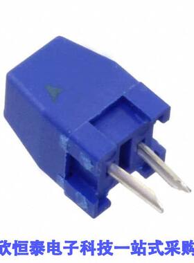 B59339A1502P020 null TDK Corporation