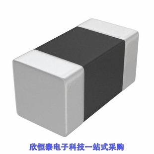 CR0805F87504G CR0805F87682G CR0805F875R0G